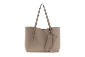 GUESS-BRENTONTOTE-TAUPE-ACCESSOIRES-0001