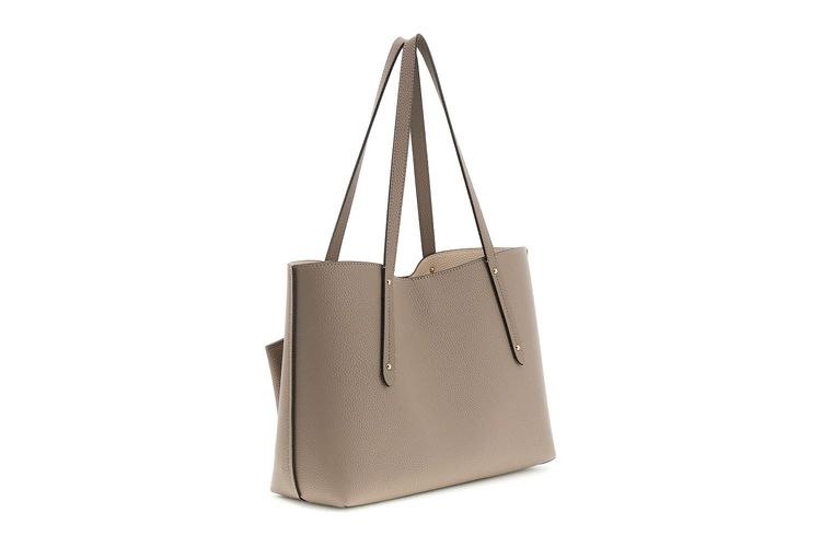 GUESS-BRENTONTOTE-TAUPE-ACCESSOIRES-0002