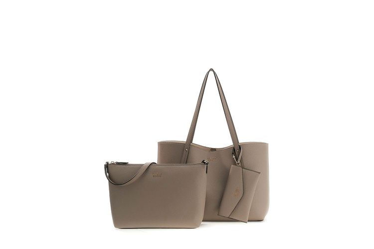 GUESS-BRENTONTOTE-TAUPE-ACCESSOIRES-0003