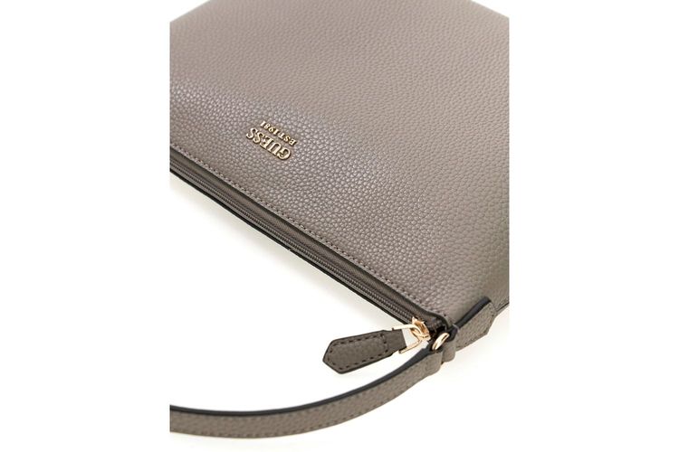 GUESS-BRENTONTOTE-TAUPE-ACCESSOIRES-0004