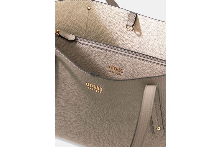 GUESS-BRENTONTOTE-TAUPE-ACCESSOIRES-0005