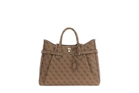 GUESS-YESBAGIRL-TAUPE-ACCESSOIRES-0001