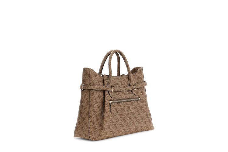 GUESS-YESBAGIRL-TAUPE-ACCESSOIRES-0002