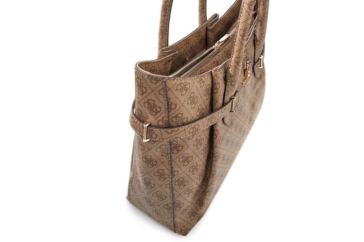 GUESS-YESBAGIRL-TAUPE-ACCESSOIRES-0003