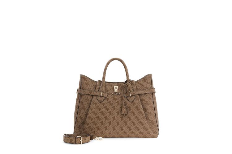 GUESS-YESBAGIRL-TAUPE-ACCESSOIRES-0004