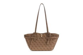GUESS-YESBAGRL-TAUPE-ACCESSOIRES-0001