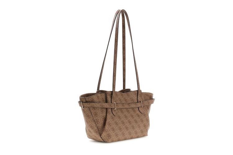 GUESS-YESBAGRL-TAUPE-ACCESSOIRES-0002