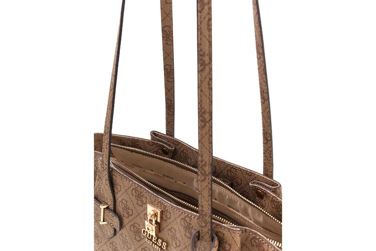 GUESS-YESBAGRL-TAUPE-ACCESSOIRES-0003