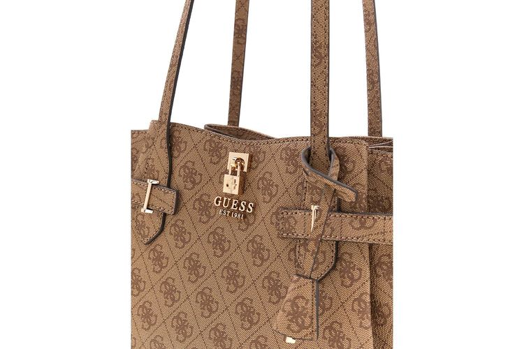 GUESS-YESBAGRL-TAUPE-ACCESSOIRES-0004
