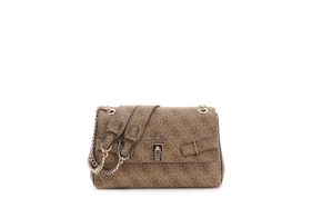 GUESS-YESBACONVER-TAUPE-ACCESSOIRES-0001