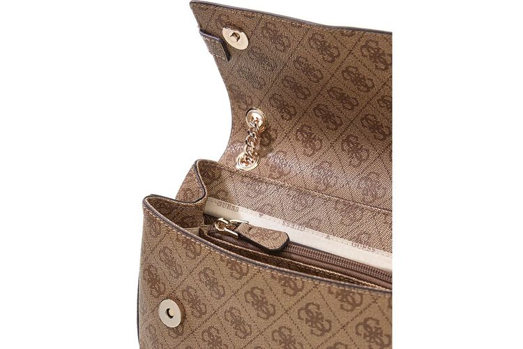 GUESS-YESBACONVER-TAUPE-ACCESSOIRES-0003