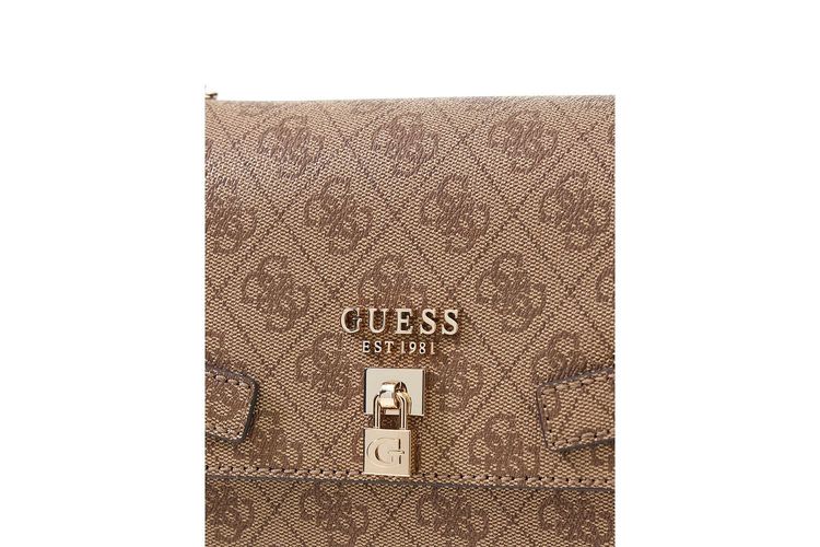 GUESS-YESBACONVER-TAUPE-ACCESSOIRES-0004