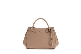 GUESS-SERENOVAGIR-TAUPE-ACCESSOIRES-0001