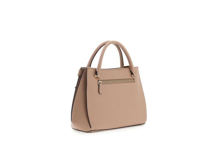 GUESS-SERENOVAGIR-TAUPE-ACCESSOIRES-0002