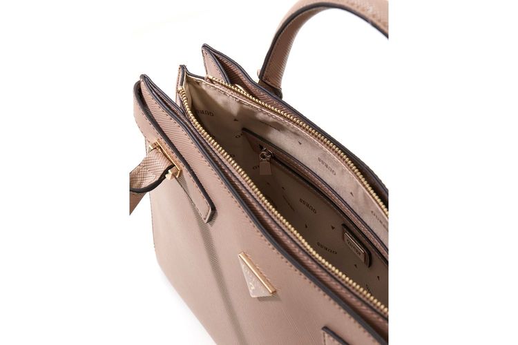 GUESS-SERENOVAGIR-TAUPE-ACCESSOIRES-0003