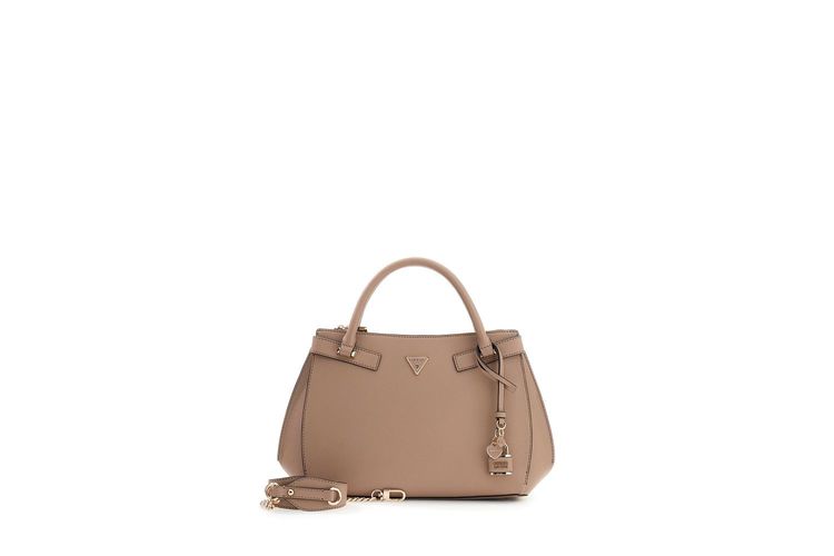 GUESS-SERENOVAGIR-TAUPE-ACCESSOIRES-0004