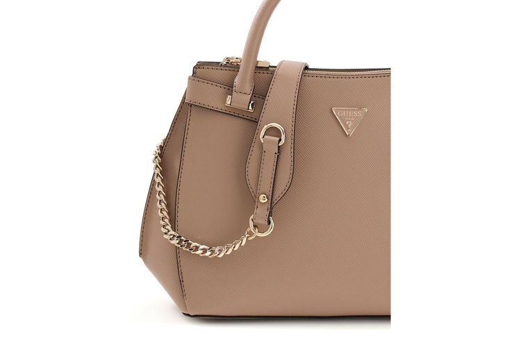 GUESS-SERENOVAGIR-TAUPE-ACCESSOIRES-0005