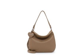 EMILY & NOAH-64994-TAUPE-ACCESSOIRES-0001
