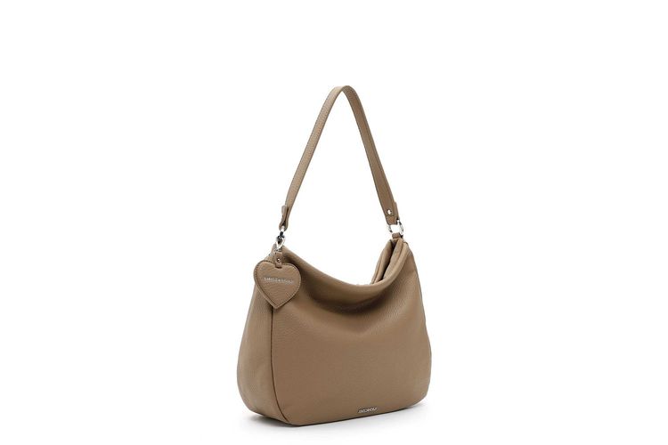 EMILY & NOAH-64994-TAUPE-ACCESSOIRES-0002