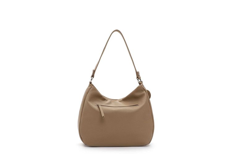 EMILY & NOAH-64994-TAUPE-ACCESSOIRES-0003