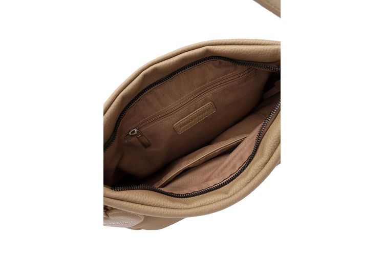 EMILY & NOAH-64994-TAUPE-ACCESSOIRES-0004