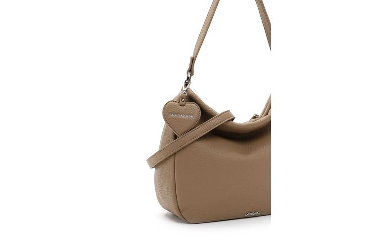 EMILY & NOAH-64994-TAUPE-ACCESSOIRES-0005