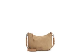 EMILY & NOAH-65670B-TAUPE-ACCESSOIRES-0001