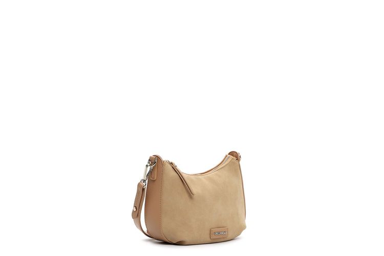 EMILY & NOAH-65670B-TAUPE-ACCESSOIRES-0002