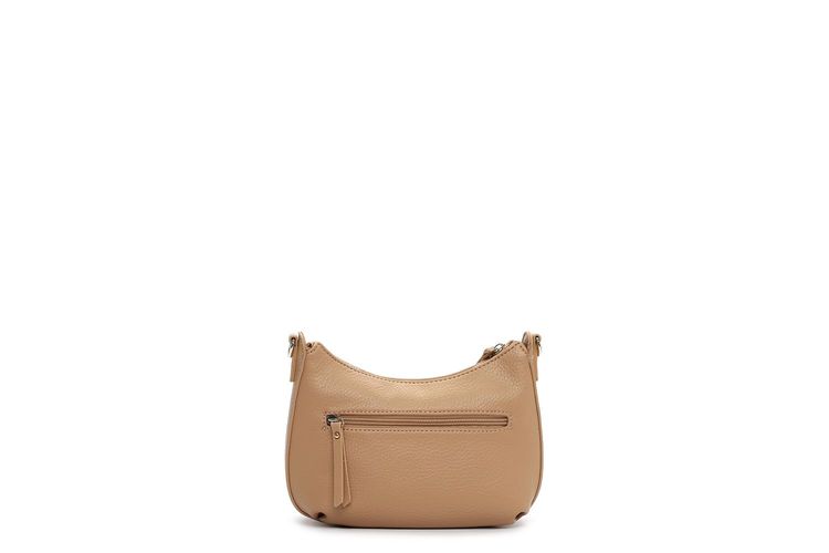 EMILY & NOAH-65670B-TAUPE-ACCESSOIRES-0003