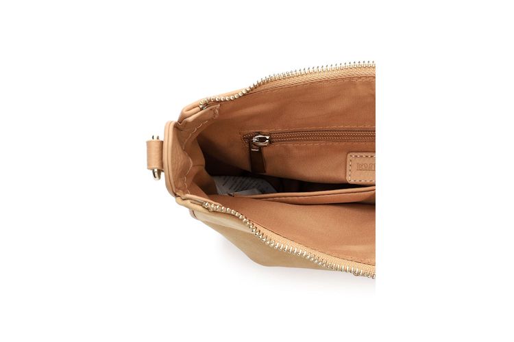 EMILY & NOAH-65670B-TAUPE-ACCESSOIRES-0005