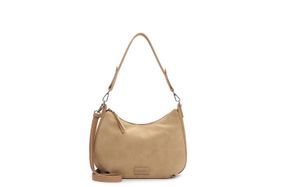 EMILY & NOAH-65673B-TAUPE-ACCESSOIRES-0001