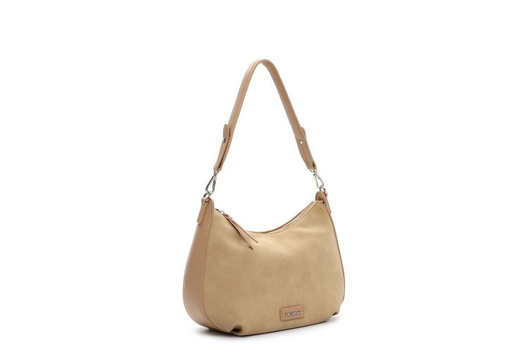 EMILY & NOAH-65673B-TAUPE-ACCESSOIRES-0002