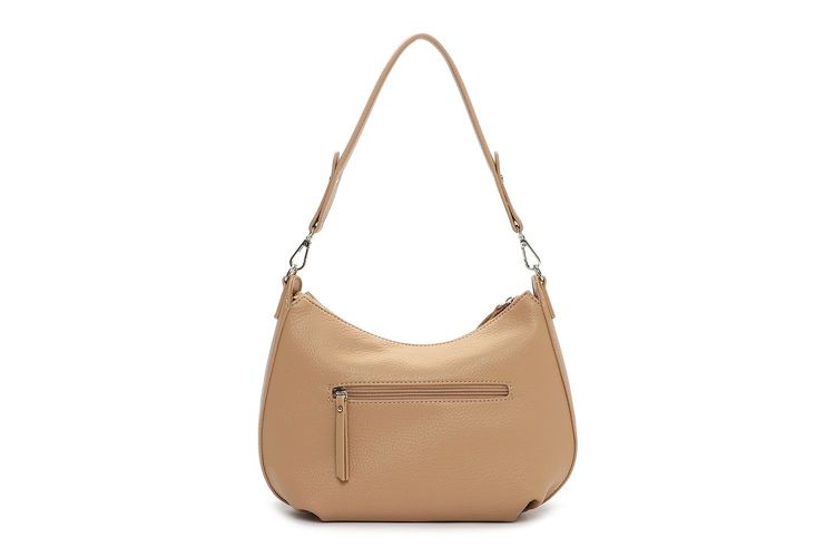 EMILY & NOAH-65673B-TAUPE-ACCESSOIRES-0003