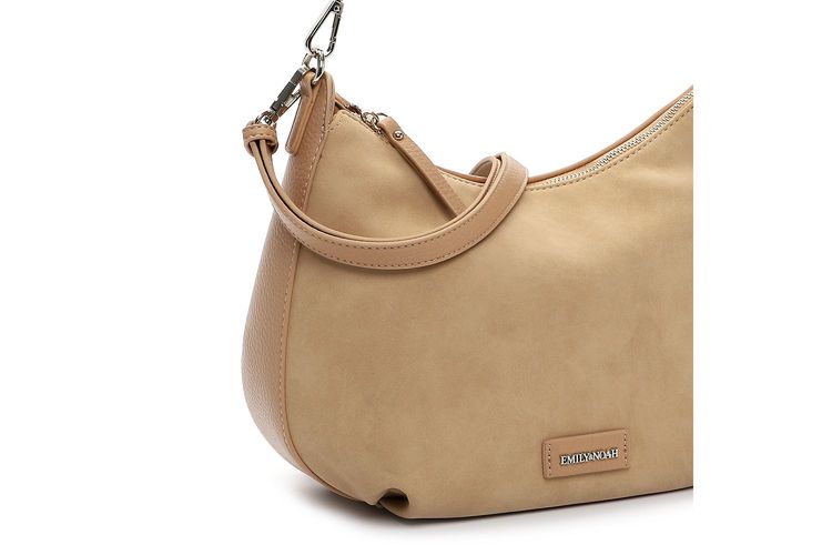 EMILY & NOAH-65673B-TAUPE-ACCESSOIRES-0004