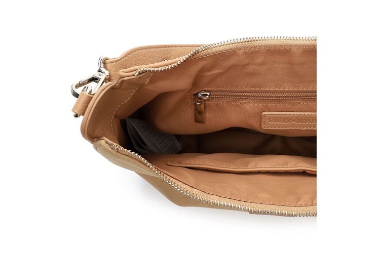 EMILY & NOAH-65673B-TAUPE-ACCESSOIRES-0005