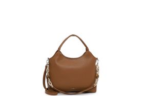 SURI FREY-17185-TAUPE-ACCESSOIRES-0001
