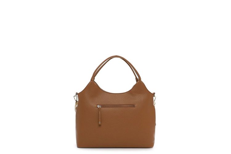 SURI FREY-17185-TAUPE-ACCESSOIRES-0003