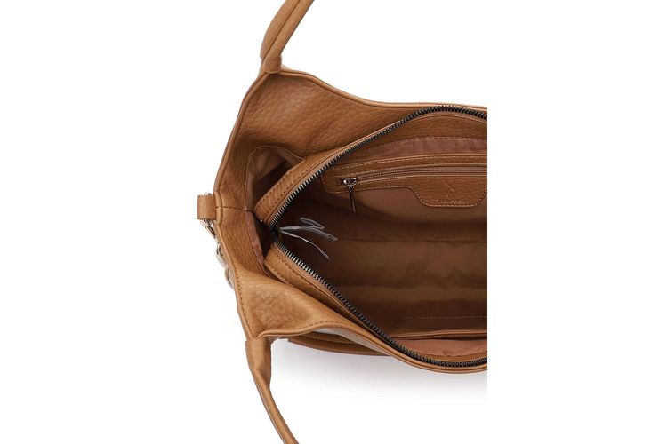 SURI FREY-17185-TAUPE-ACCESSOIRES-0004