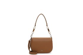 SURI FREY-17181A-TAUPE-ACCESSOIRES-0001