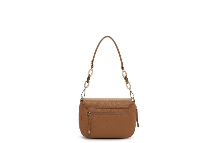 SURI FREY-17181A-TAUPE-ACCESSOIRES-0003