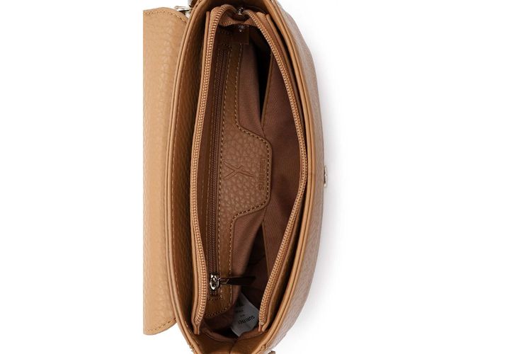 SURI FREY-17181A-TAUPE-ACCESSOIRES-0004