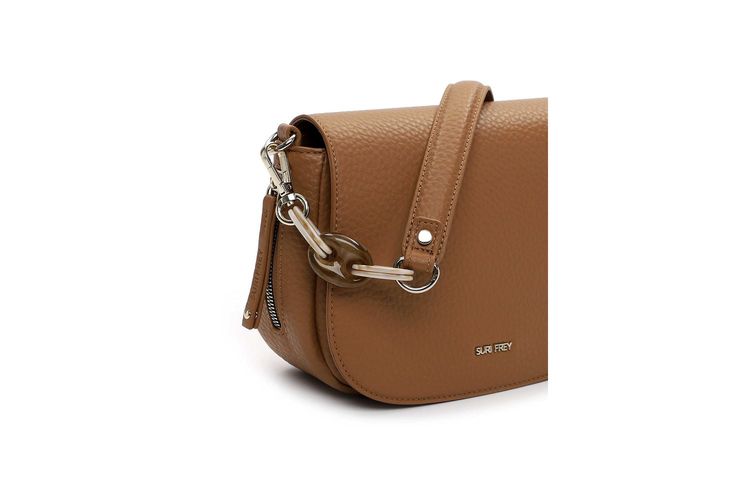 SURI FREY-17181A-TAUPE-ACCESSOIRES-0005