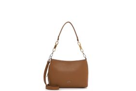 SURI FREY-17182-TAUPE-ACCESSOIRES-0001