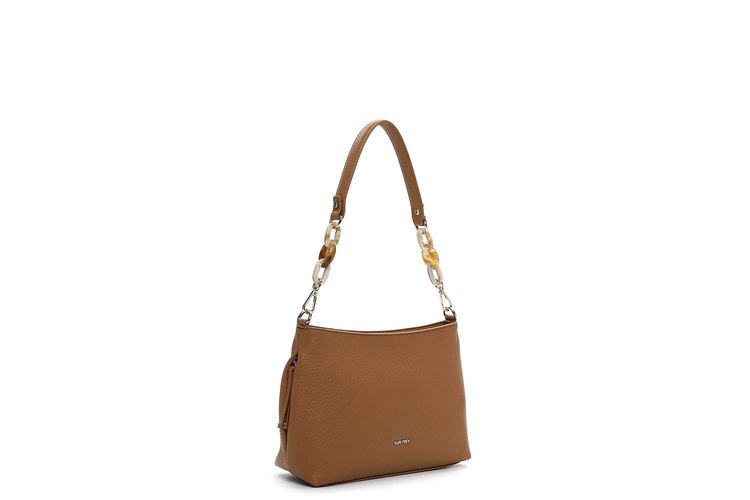 SURI FREY-17182-TAUPE-ACCESSOIRES-0002