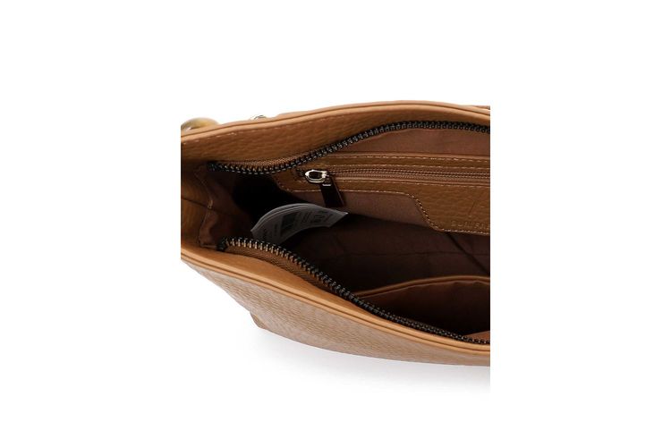 SURI FREY-17182-TAUPE-ACCESSOIRES-0004