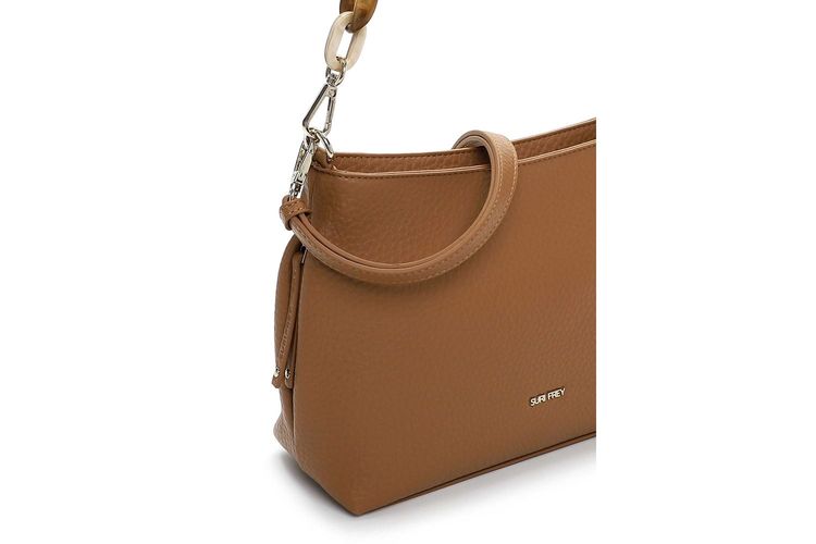SURI FREY-17182-TAUPE-ACCESSOIRES-0005