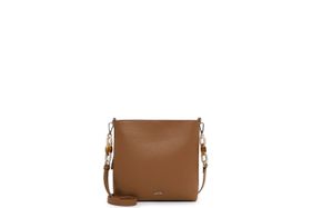 SURI FREY-17180A-TAUPE-ACCESSOIRES-0001