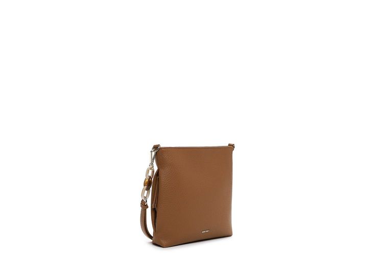 SURI FREY-17180A-TAUPE-ACCESSOIRES-0002