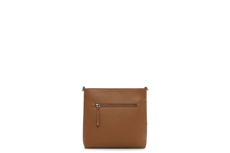 SURI FREY-17180A-TAUPE-ACCESSOIRES-0003