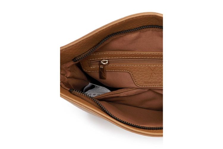 SURI FREY-17180A-TAUPE-ACCESSOIRES-0004